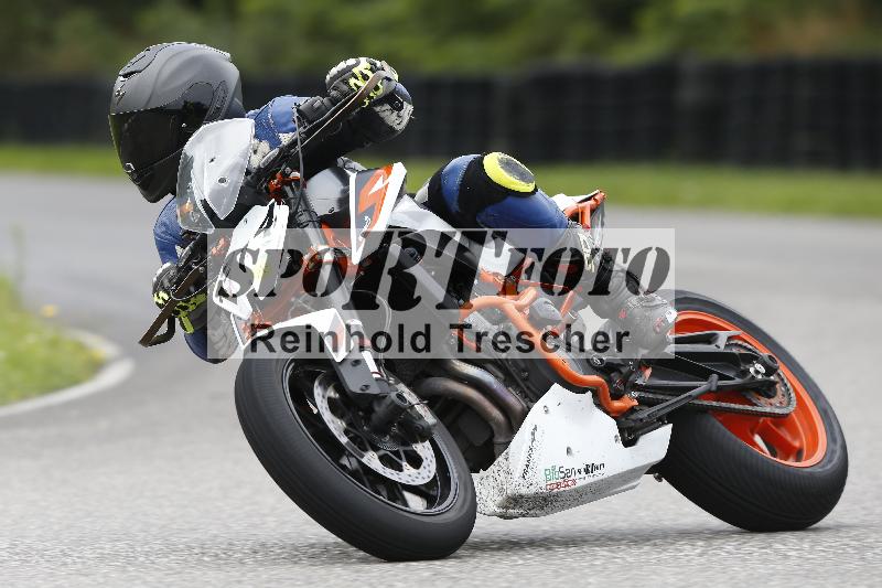 /37 28.07.2025 Dunlop Ride und Test Day ADR/Trackday Erfahren gelb Trackday schnell  rot/14